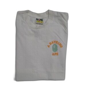 Bathing Ape Shirt